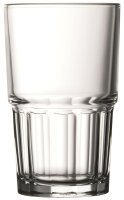 Pasabahce Longdrinkglas Pasabahce 284 ml, Glas, 12...