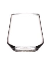 Pasabahce Whiskyglas Pasabahce 345 ml, Glas, 6...