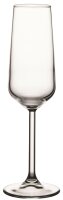 Pasabahce Champagnerkelch Pasabahce 195 ml, Glas, 6...