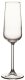 Pasabahce Champagnerkelch Pasabahce 195 ml, Glas, 6 Stück, Allegra Serie