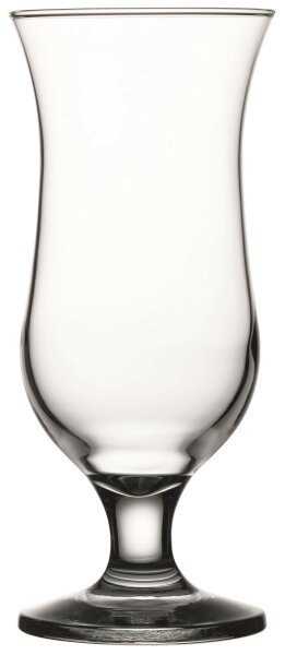 Pasabahce Cocktailkelch Pasabahce 470 ml, Glas, 12 Stück, Holiday Serie