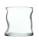 Pasabahce Wasserglas Pasabahce 340 ml, Glas, 4 Stück, Aware  Serie