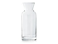 Pasabahce Karaffe Pasabahce 700 ml, geeicht, Glas, 6...