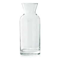 Pasabahce Karaffe Pasabahce 1260 ml, geeicht, Glas, 6...