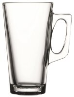 Pasabahce Becher Pasabahce 385 ml, Glas, 12 Stück,...