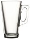 Pasabahce Becher Pasabahce 385 ml, Glas, 12 Stück, Vela Serie