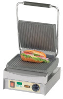 Neumärker Kontaktgrill Panini Master Neumärker...