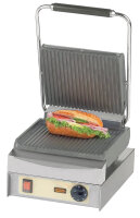 Neumärker Kontaktgrill Panini Master Eco...