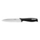 WAS Spickmesser 23,5 cm, Edelstahl/Polypropylen, Let´s cook Serie