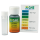 T.A. pH test kit, 30 ml - Messbereich pH 4,0 - pH 8