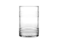 WAS Cocktailkelch 490 ml, Glas, 12 Stück, Tin Can Serie