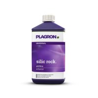 Plagron Silic Rock Silizium Grow Dünger