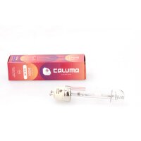 Caluma CMH Grow Lampe 315 W, 3000 K