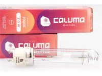 Caluma CMH Grow Lampe 315 W, 3000 K