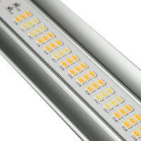 Caluma LED Grow Lampe Force Pro 630 W