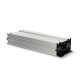 Caluma LED Grow Lampe Force Pro 630 W