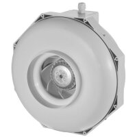 CAN-FAN RK 200/820 Radial Rohrventilator, 820 m³/h -...