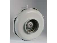 CAN-FAN RK 150LS/800 Radiallüfter, 4-stufig, 800...