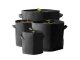 Caluma PotPot, 11 Liter