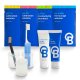 Bluelab Probe Care Kit, pH & EC