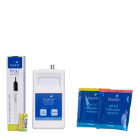 Bluelab Multimedia, pH Meter