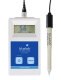 Bluelab Multimedia, pH Meter