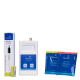 Bluelab Multimedia, pH Meter