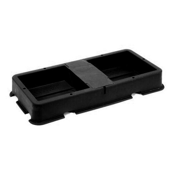 Autopot Tray, 2Pot