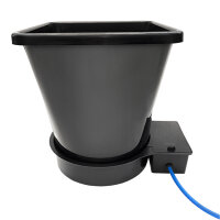 Autopot Modul, 1Pot XL, 25 Liter