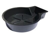 Autopot Tray, 1Pot-XL