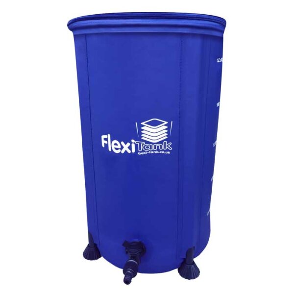 Autopot Flexi-Tank - 50 l