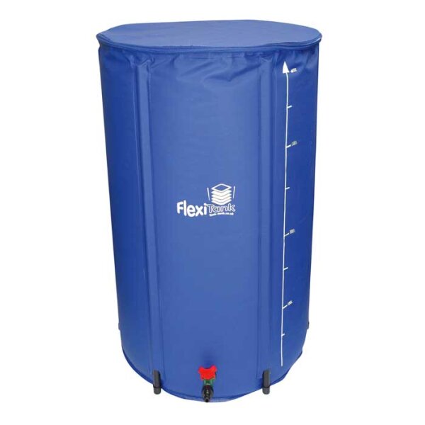 Autopot Flexi-Tank - 400 l