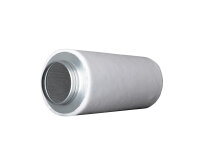 Primaklima K2601-125 Aktivkohlefilter Eco Line,...