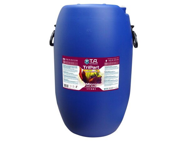 60 Liter